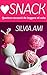 SNACK: Quattro racconti da ...