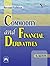 Commodity and Financial Der...