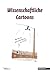 Wissenschaftliche Cartoons