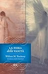 La fiera della va...