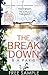 The Breakdown [Sample]