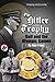 The Hitler Trophy by Alan Fraser