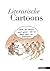 Literarische Cartoons