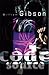 Code source