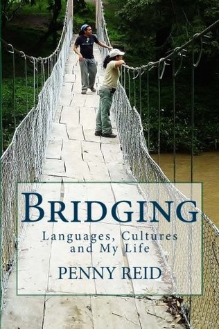 Bridging (Paperback)
