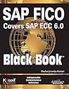 SAP FICO (Covers ...