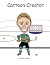 Cartoon Creator