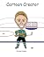 Cartoon Creator by Drew Froese