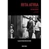 Rita Atria. La pi...