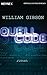 Quellcode