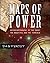Maps of Power by Dan Furst