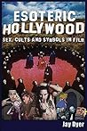 Esoteric Hollywoo...