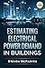 Estimating Electrical Power...