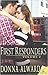 First Responders, Volume 2