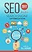 SEO 2017: Master Search Eng...