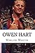 Owen Hart: The Blue Blazer