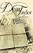 Dear Taylor (Letters to War...