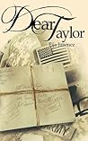 Dear Taylor by Eija Jimenez