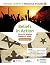 Edexcel Religious Studies f...