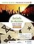 Edexcel Religious Studies for GCSE (9-1): Beliefs in Action (Specification B): Beliefs in Action (Specification B)Specification B (Edexcel Religious Studies Gcse)