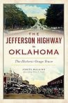 The Jefferson Hig...