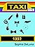 Taxi 1992 (Books 1-10)