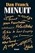 Minuit (Littérature Française) (French Edition)