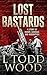 Lost Bastards
