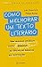 Como melhorar um texto literário by Felipe Dintel