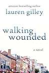 Walking Wounded