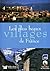 Les plus beaux villages de ...