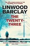 The Twenty-Three