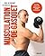 Musculation de Gasquet : performance et sécurité (French Edition)