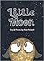 Little Moon