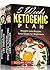 Ketogenic Diet Plan: 2-in-1...