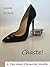 Chaste by Louise Nichols