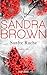 Sanfte Rache by Sandra       Brown