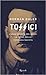 Tossici. L'arma segreta del Reich. La droga nella Germania na... by Norman Ohler