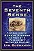 The Seventh Sense by Lyn Buchanan