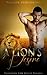 A Lion's Desire