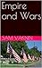 Empire and Wars