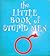 The Little Book of Stupid Men by Alex  Warren