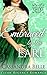 Embraced By The Earl (Aristocrat Tales #3)