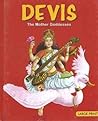 Devis the Mother Goddesses