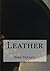 Leather