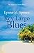 Key Largo Blues (Karen Grace #2)