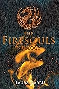 The Firesouls Duology