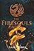 The Firesouls Duology (Fire...