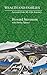 Wealth and Families by Howard Stevenson