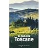 Le goût de la toscane Le goût de la toscane
